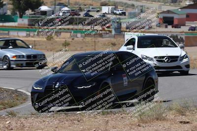 media/May-24-2025-Extreme Speed (Sat) [[067a6f0386]]/Blue Group/Turn 2 and 4/